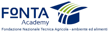 FoNTA Academy